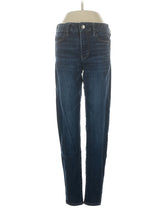 1 size - 4R