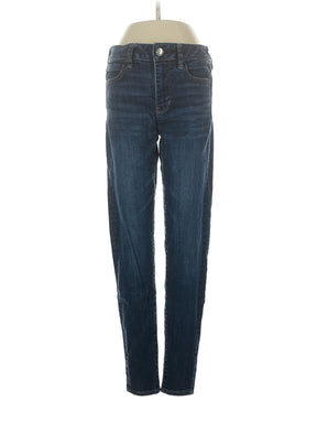 1 size - 4R