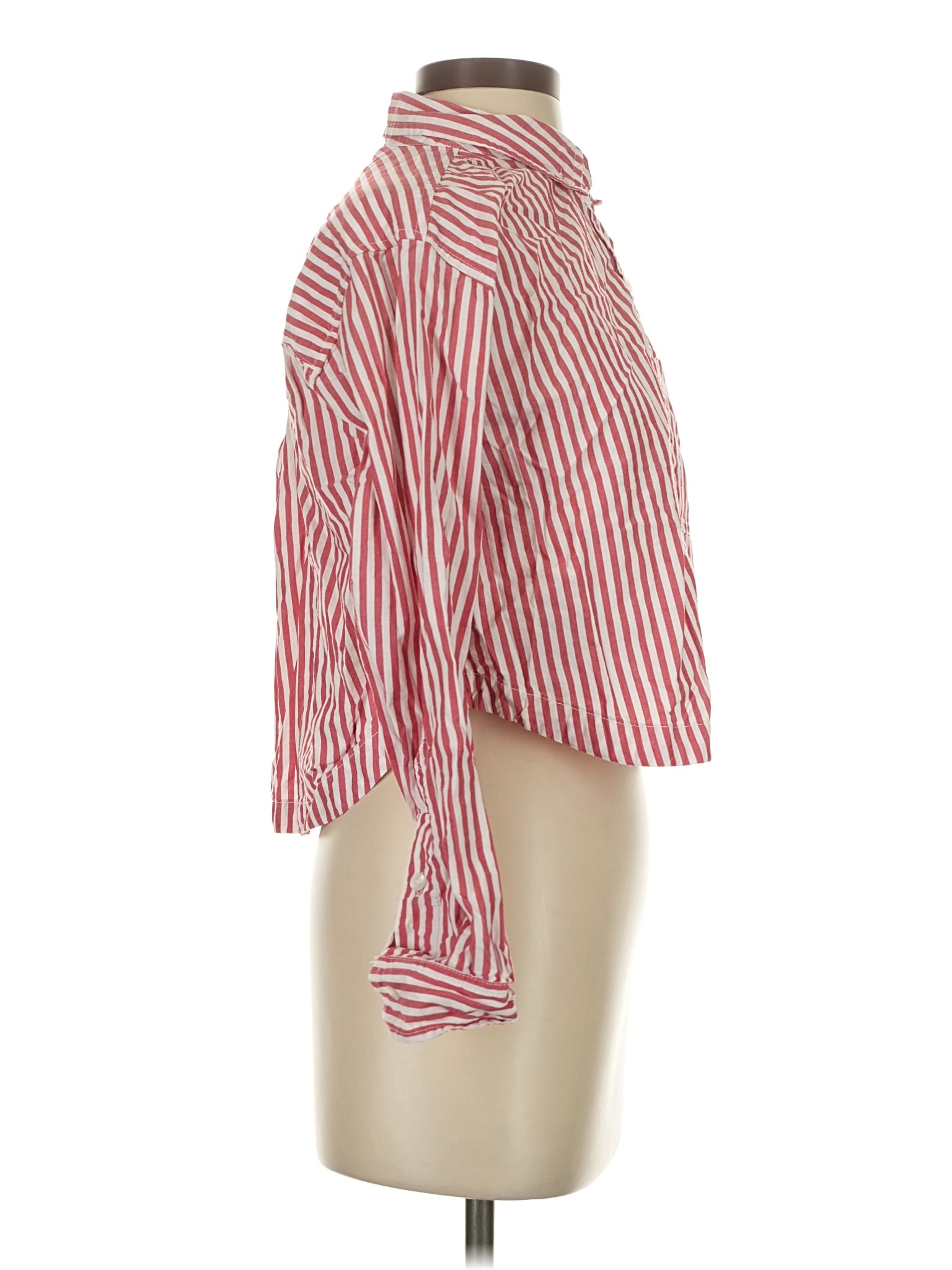 3 size - XS