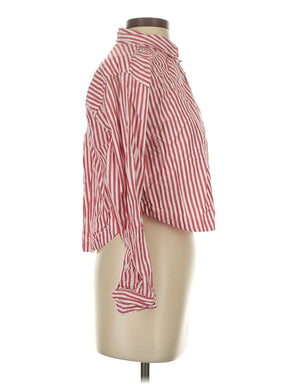 3 size - XS