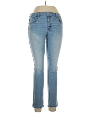 1 size - 14