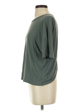 4 size - S