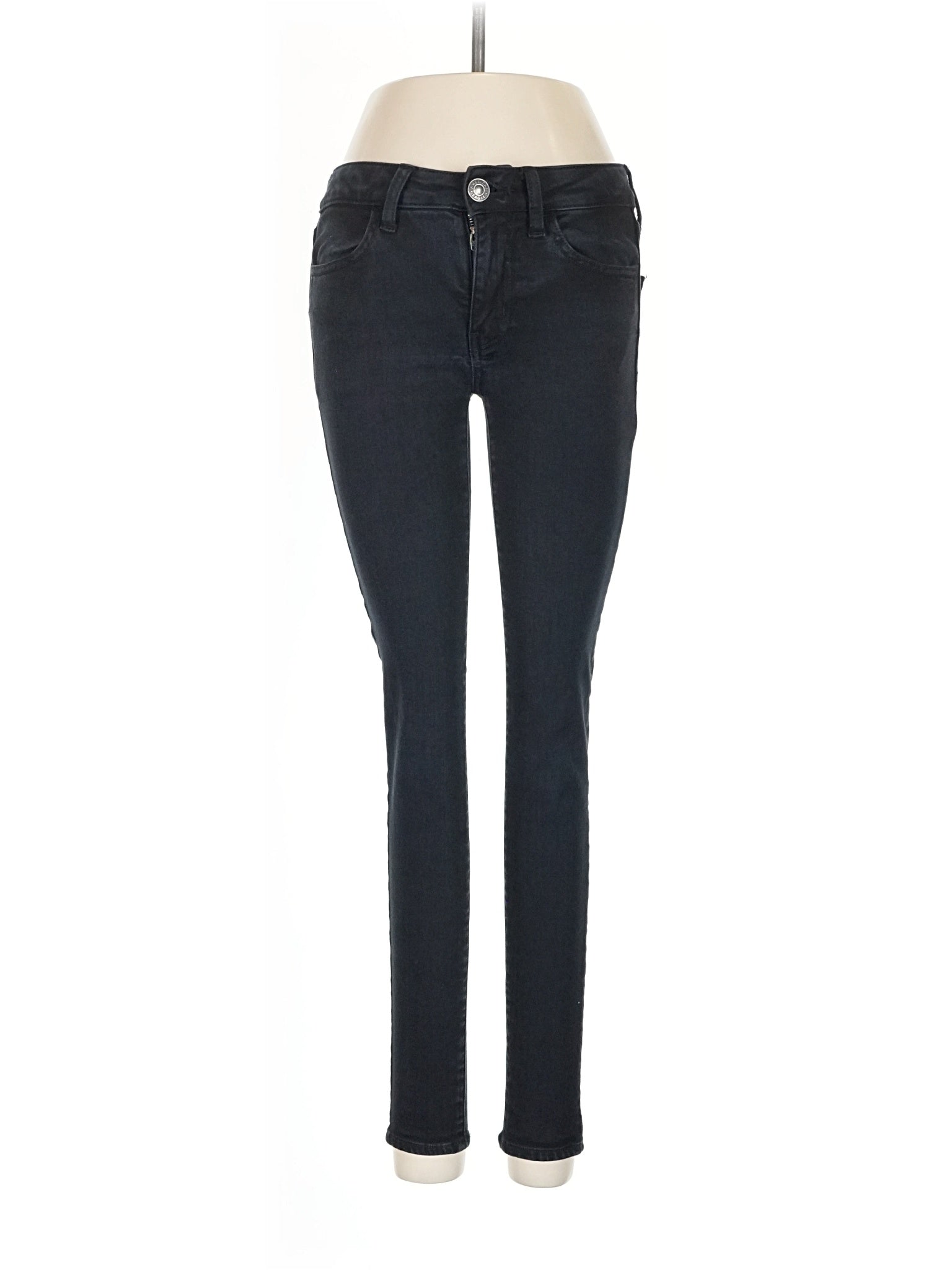 1 size - 2R