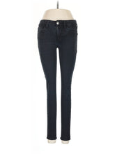 1 size - 2R