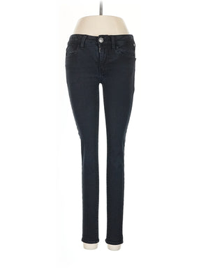 1 size - 2R