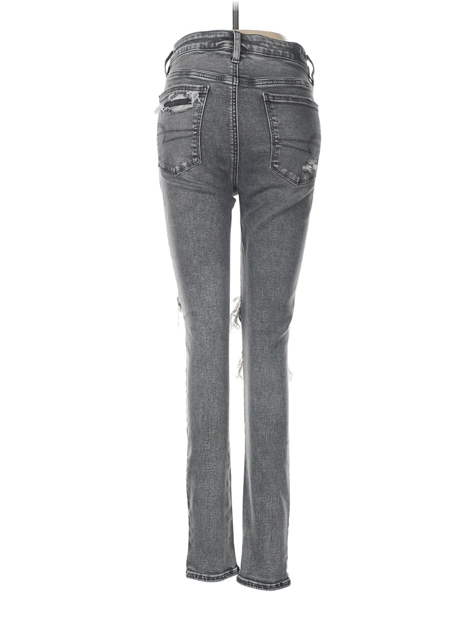2 size - 8R