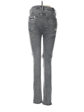 2 size - 8R