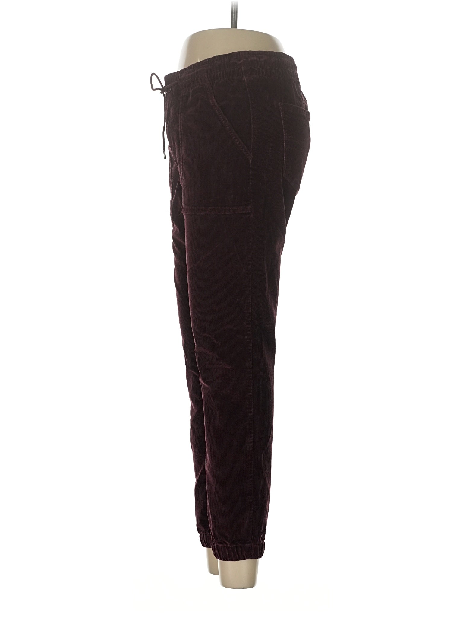 4 size - 6 short