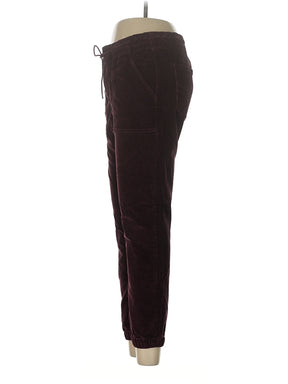 4 size - 6 short