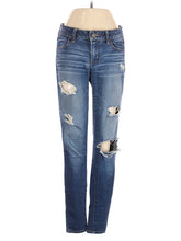 1 size - 2