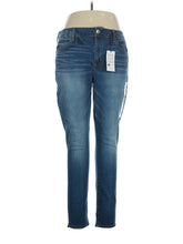 1 size - 16