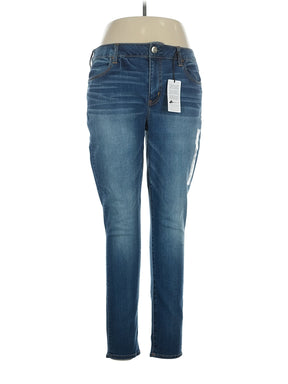 1 size - 16