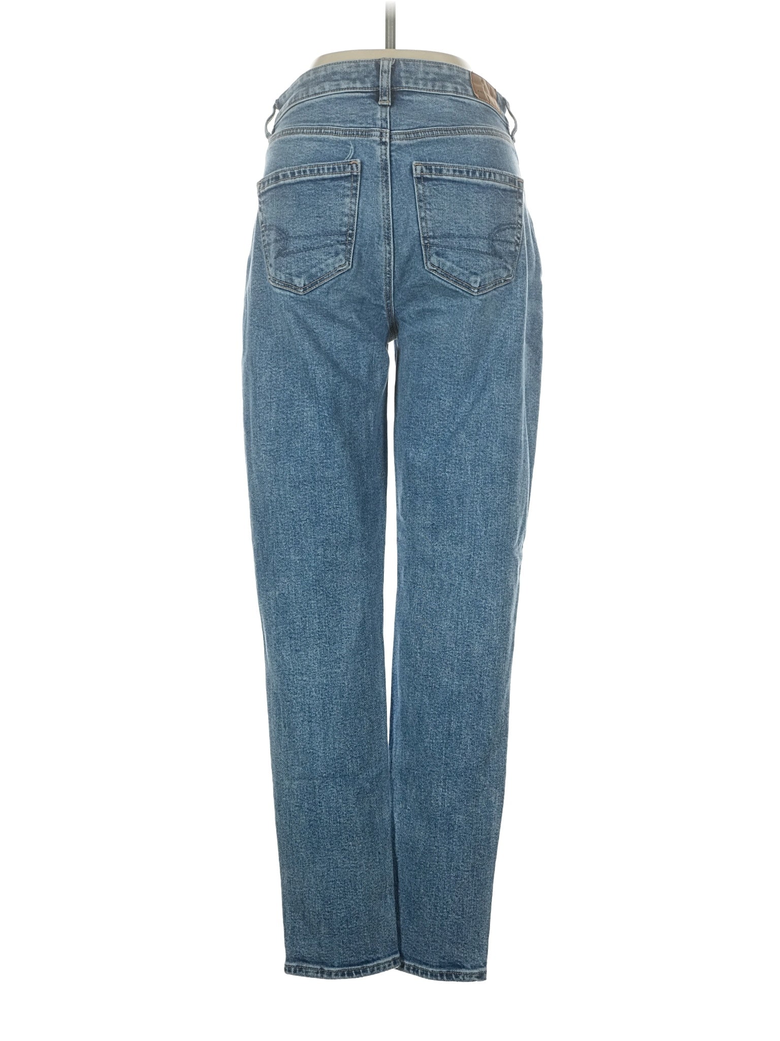 2 size - 0R