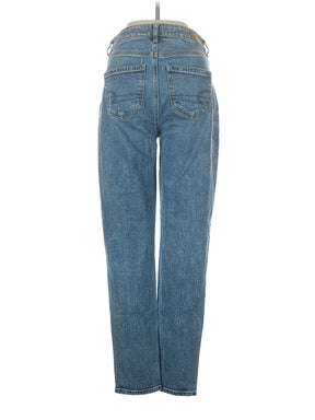 2 size - 0R