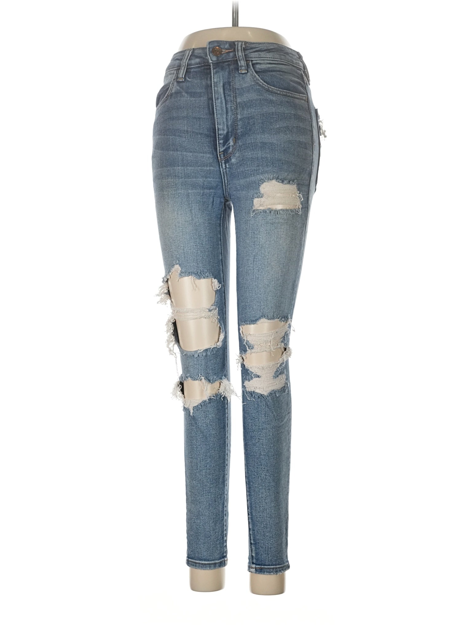 1 size - 6