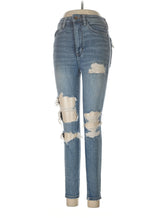 1 size - 6