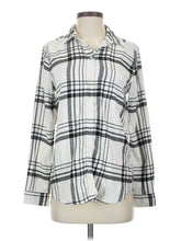 1 size - S