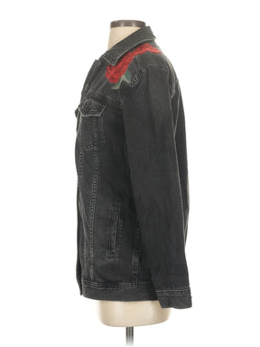 4 size - XS