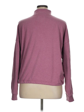 2 size - XL