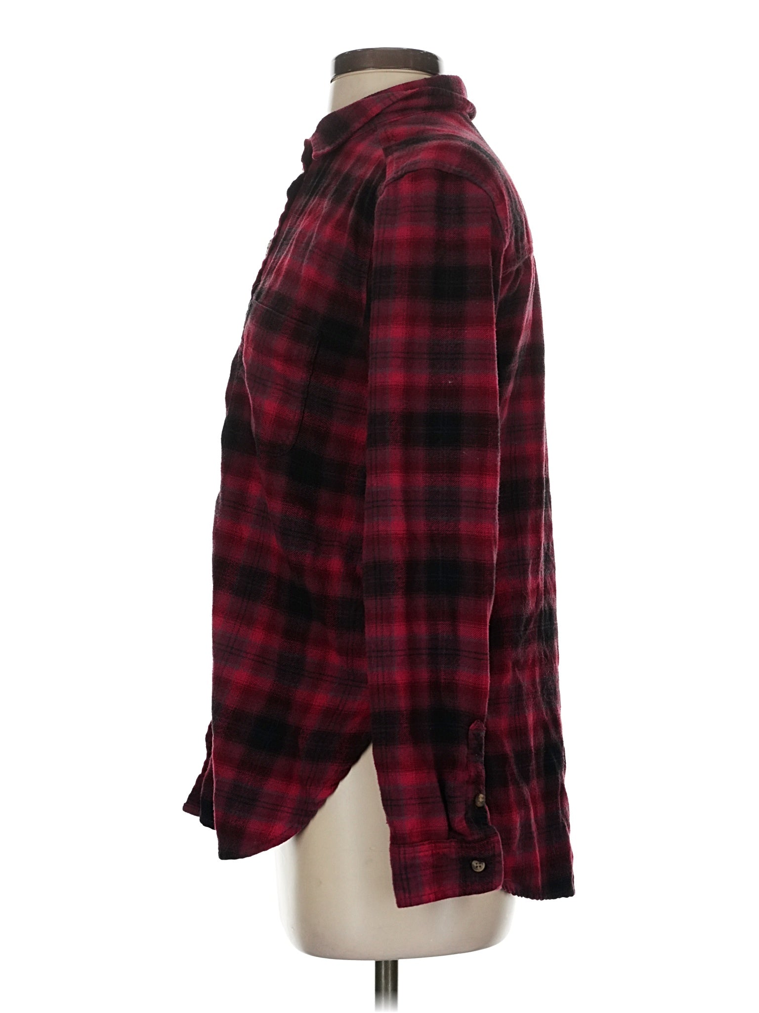4 size - S