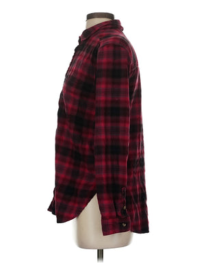 4 size - S