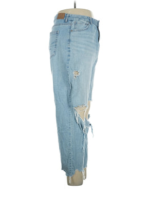 3 size - 16SHORT