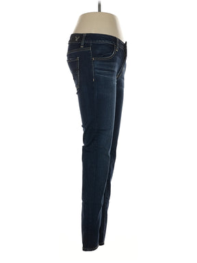 3 size - 4R