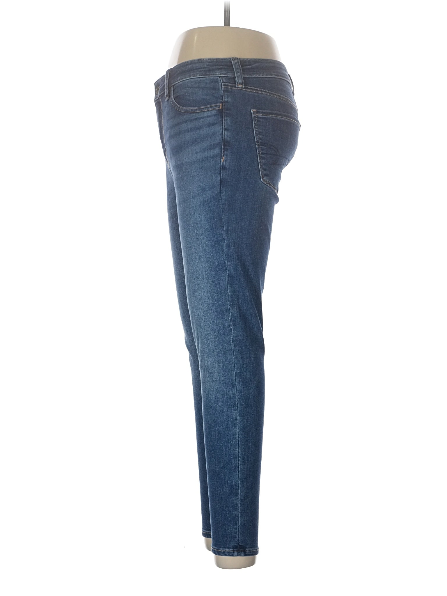 4 size - 10s