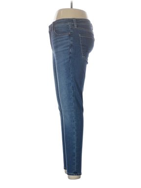 4 size - 10s