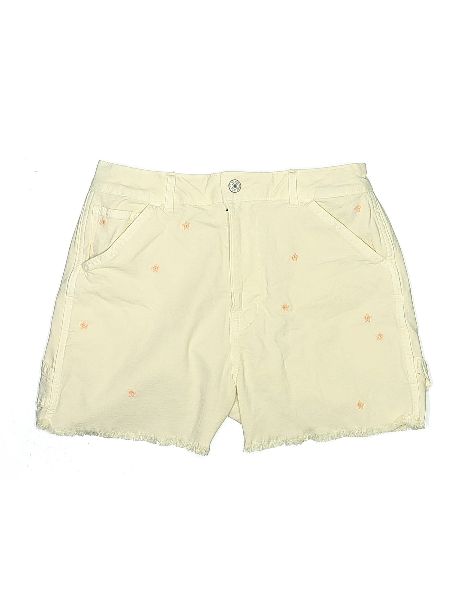 1 size - 10