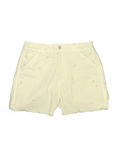 1 size - 10