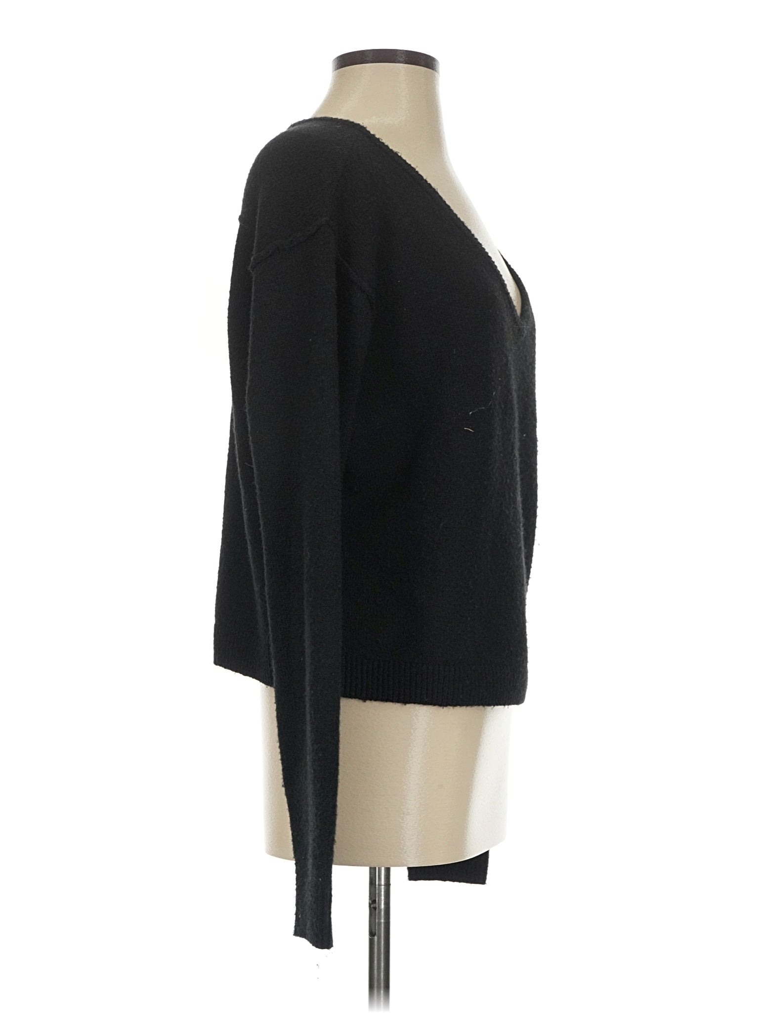 3 size - XS