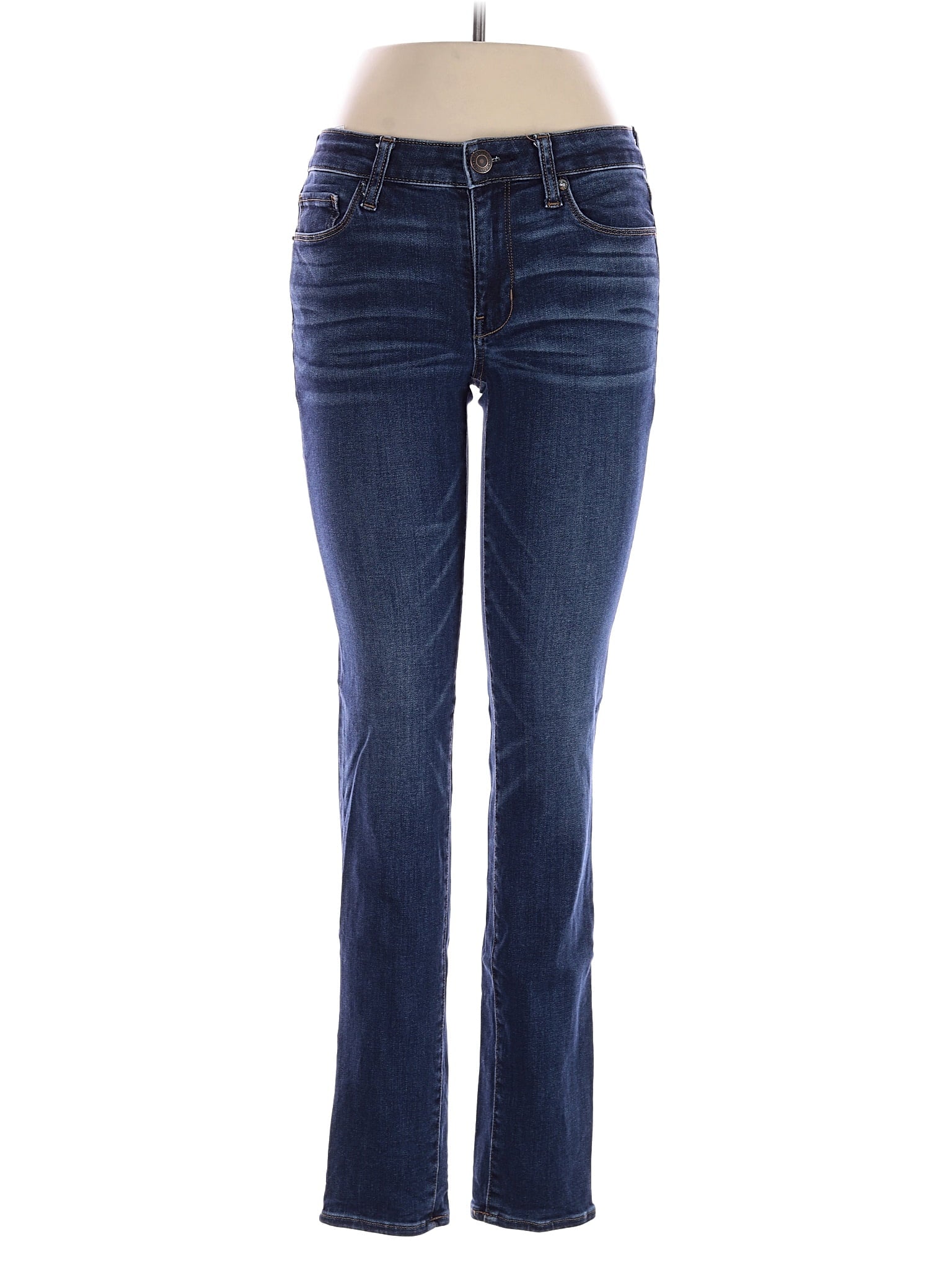 1 size - 6