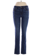 1 size - 6