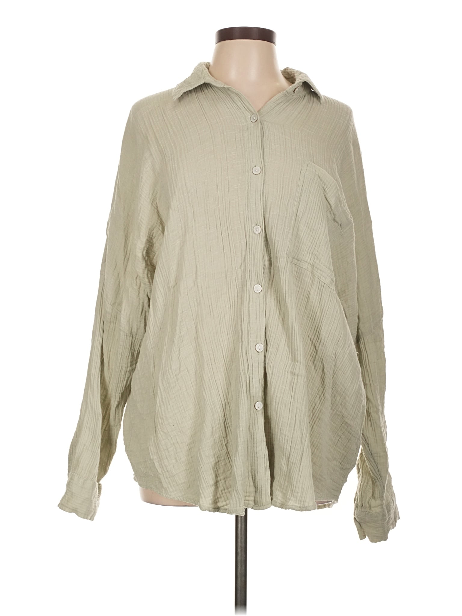 1 size - L