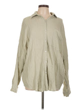 1 size - L