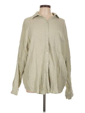 1 size - L