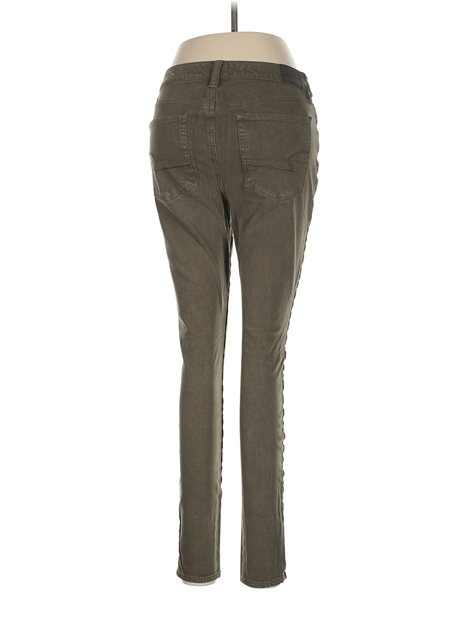 2 size - 6R