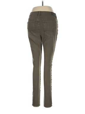 2 size - 6R