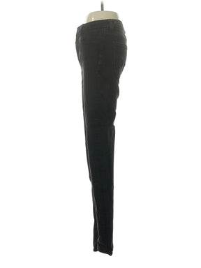 4 size - 4 Long