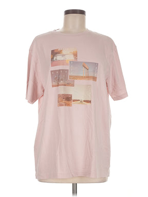 1 size - M