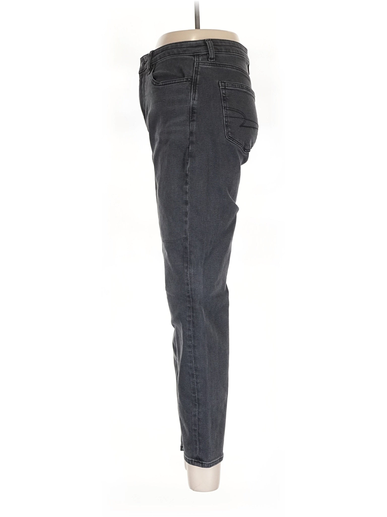 4 size - 6r