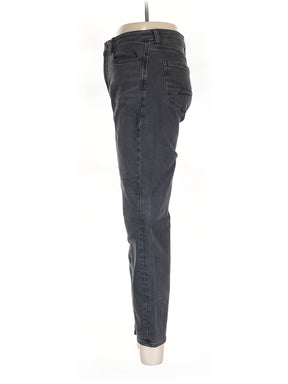 4 size - 6r