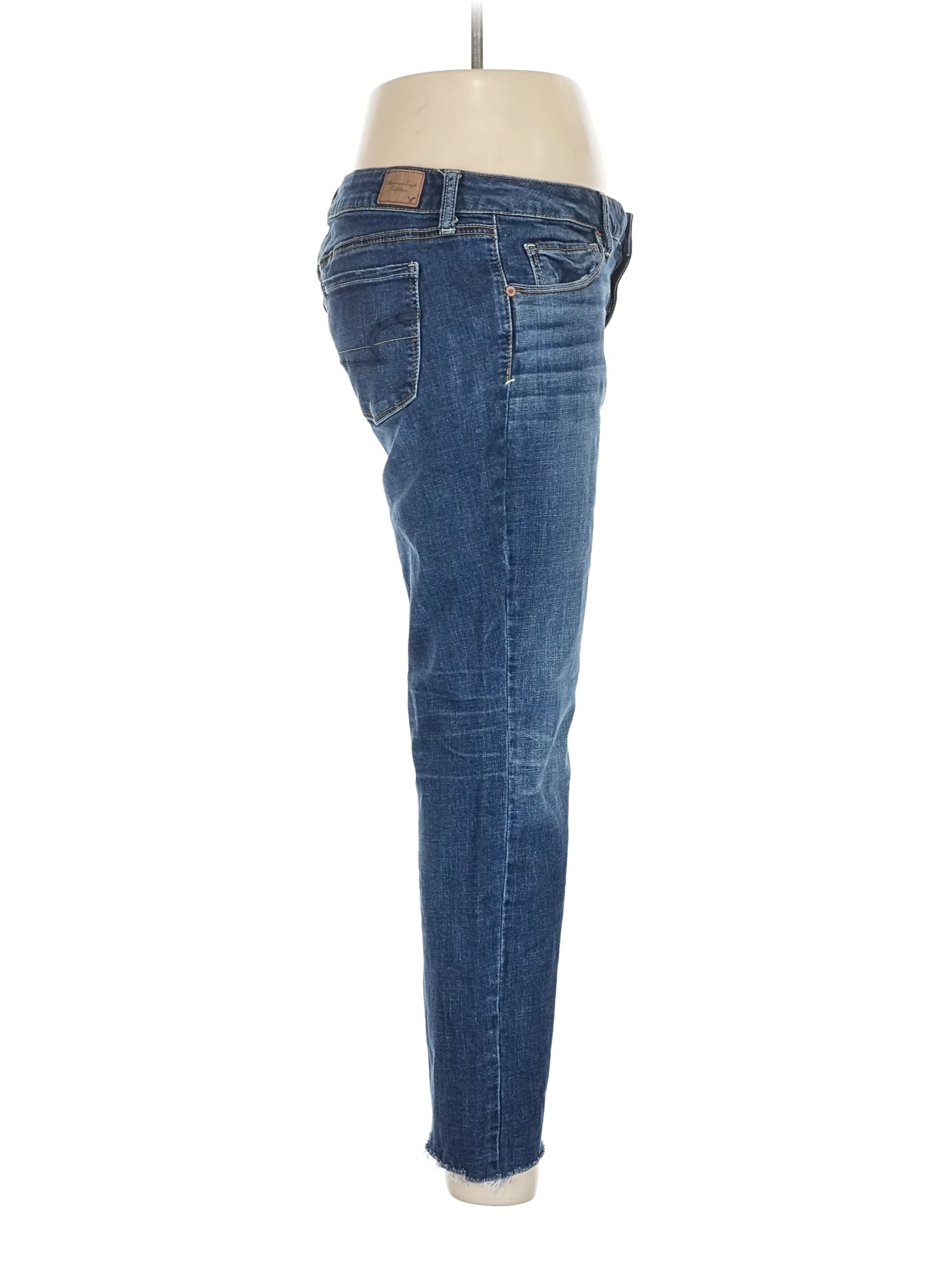 3 size - 16