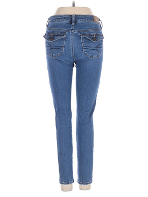 2 size - 0 Short