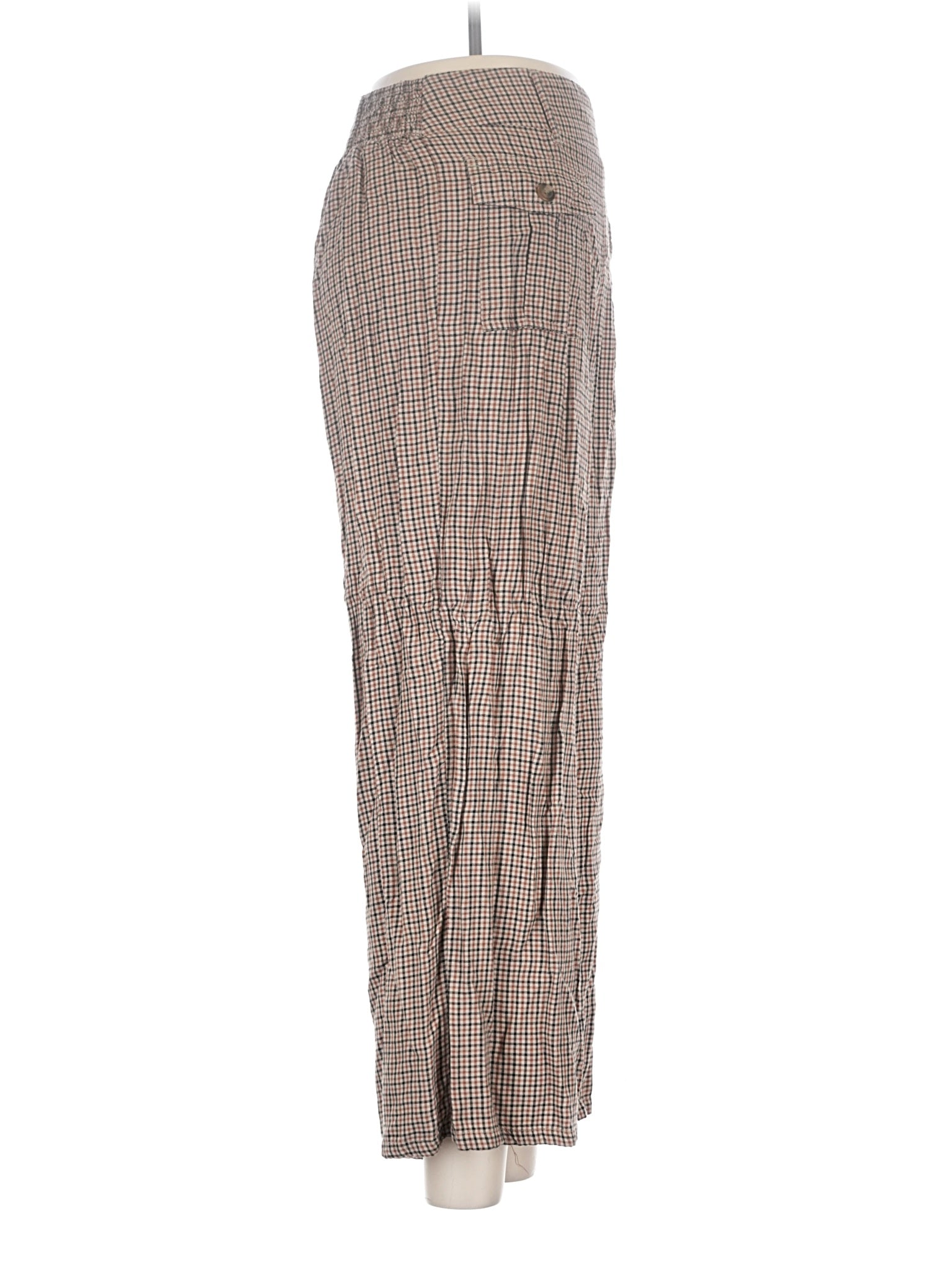 3 size - S