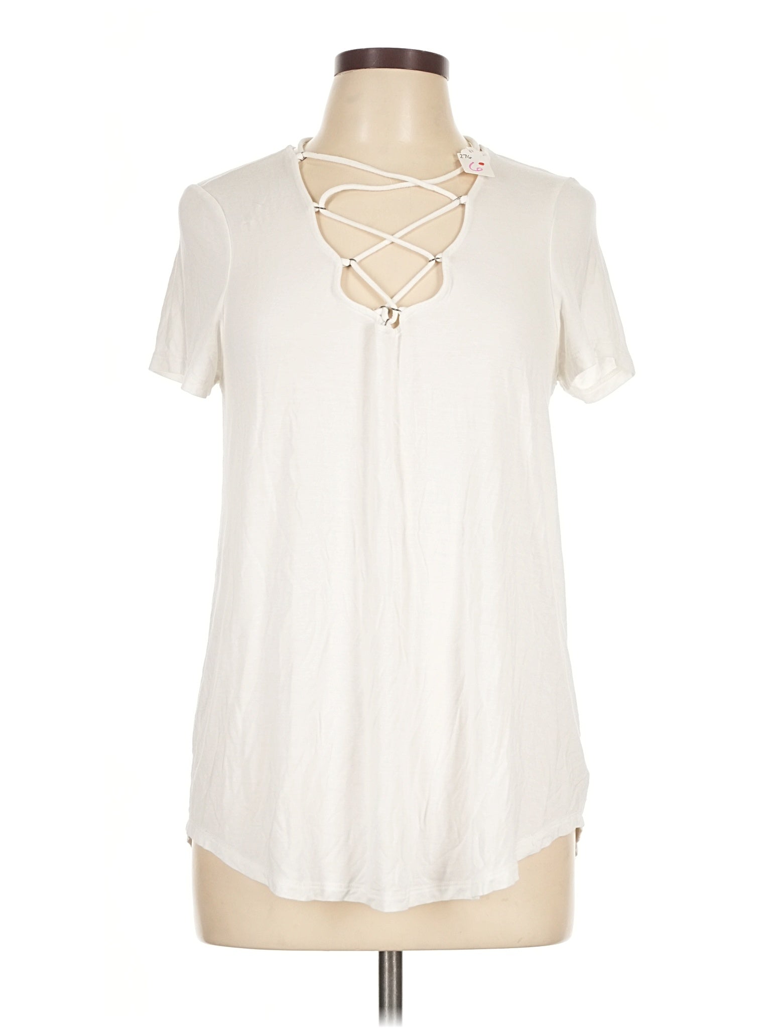 1 size - L