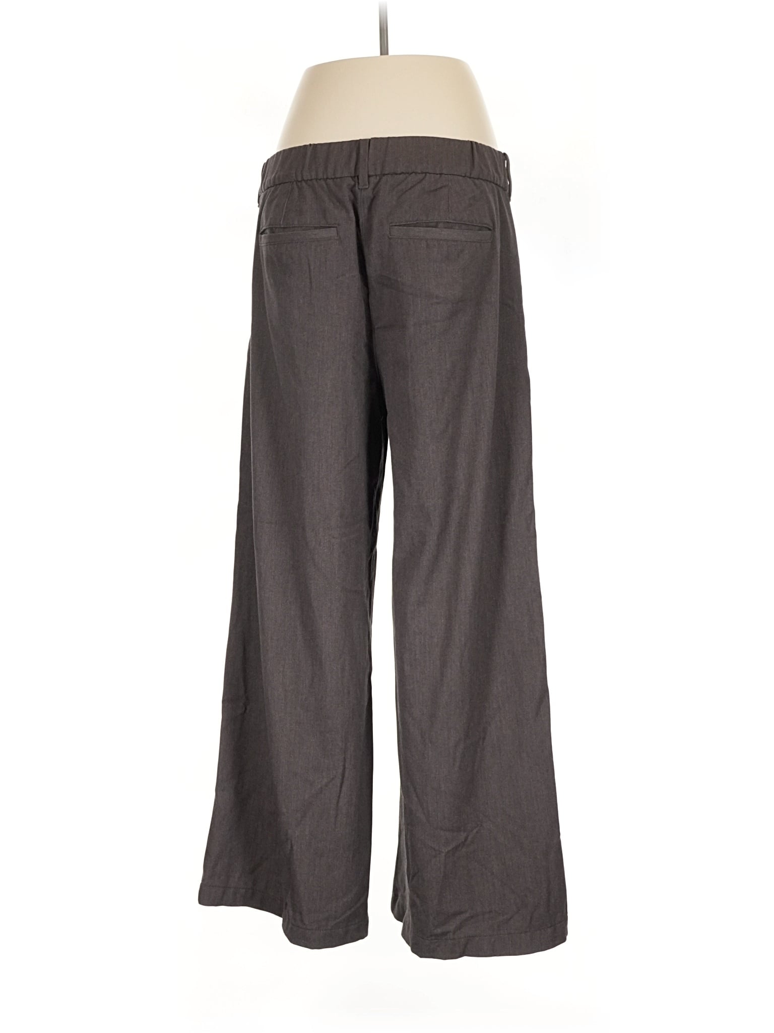 2 size - 12