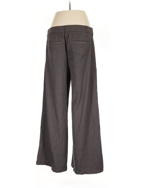 2 size - 12
