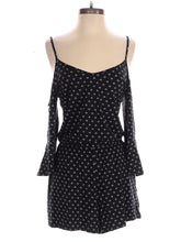1 size - M